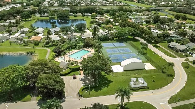23384 Shetland Run, Boca Raton, FL 33433