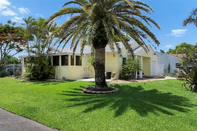 23384 Shetland Run, Boca Raton, FL 33433