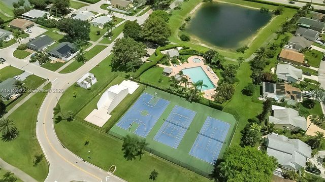 23384 Shetland Run, Boca Raton, FL 33433