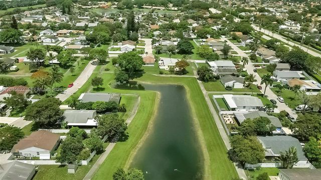 23384 Shetland Run, Boca Raton, FL 33433