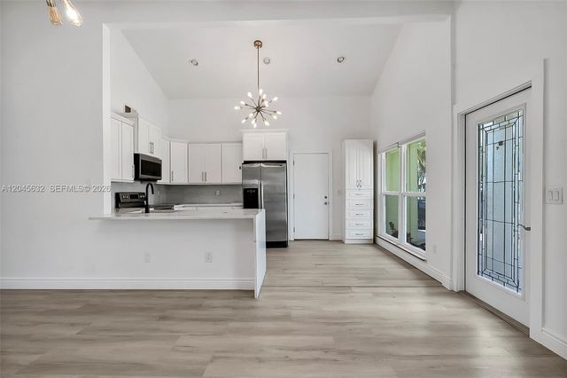 23384 Shetland Run, Boca Raton, FL 33433