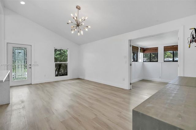 23384 Shetland Run, Boca Raton, FL 33433