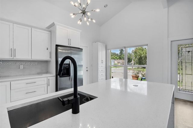 23384 Shetland Run, Boca Raton, FL 33433