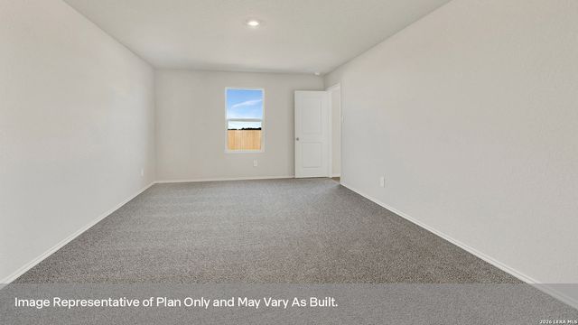 1002 BOLD RUN, Seguin, TX 78155