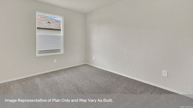 1002 BOLD RUN, Seguin, TX 78155