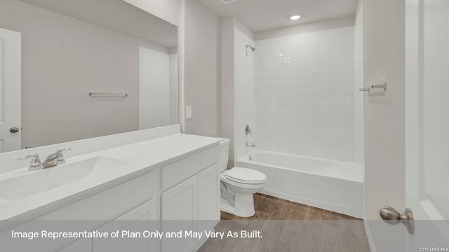 1002 BOLD RUN, Seguin, TX 78155