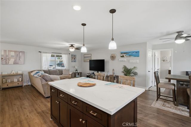 29140 Prestwick Road, Menifee, CA 92586