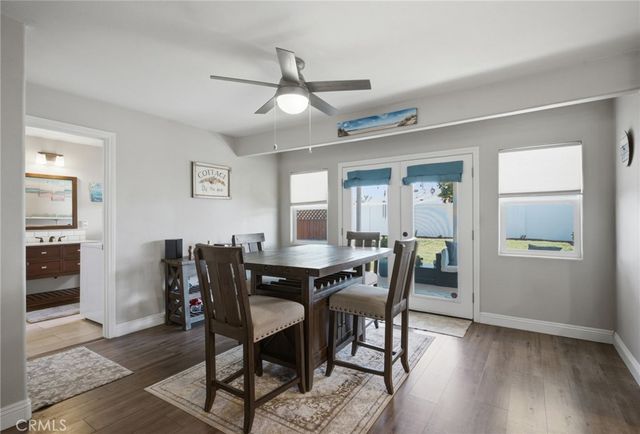 29140 Prestwick Road, Menifee, CA 92586