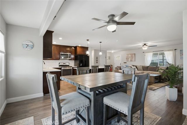 29140 Prestwick Road, Menifee, CA 92586