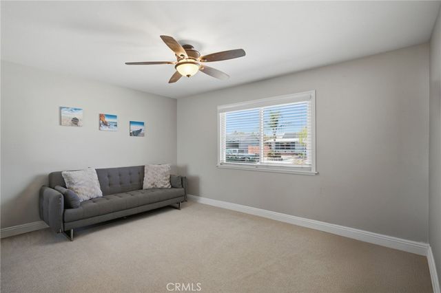 29140 Prestwick Road, Menifee, CA 92586