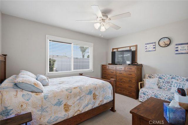 29140 Prestwick Road, Menifee, CA 92586
