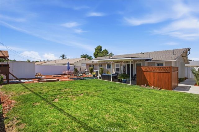 29140 Prestwick Road, Menifee, CA 92586