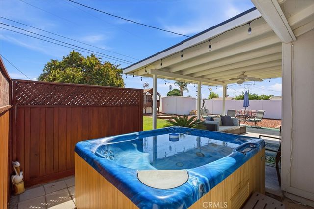 29140 Prestwick Road, Menifee, CA 92586