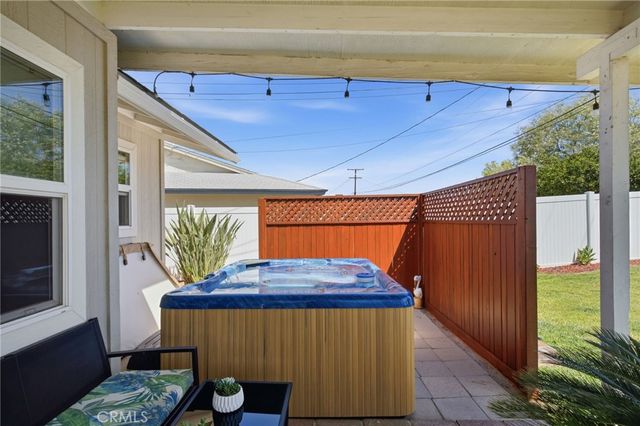 29140 Prestwick Road, Menifee, CA 92586