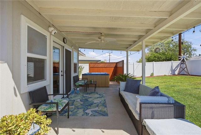 29140 Prestwick Road, Menifee, CA 92586