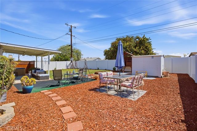 29140 Prestwick Road, Menifee, CA 92586