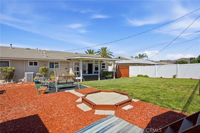 29140 Prestwick Road, Menifee, CA 92586