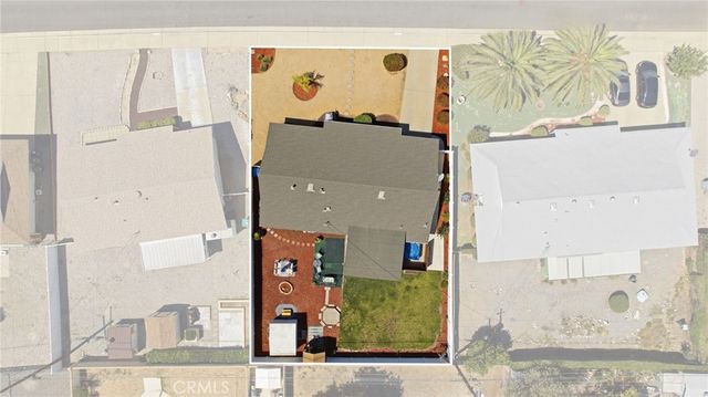 29140 Prestwick Road, Menifee, CA 92586