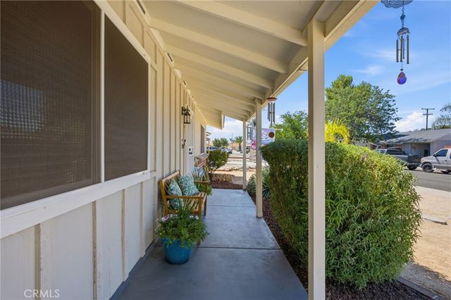 29140 Prestwick Road, Menifee, CA 92586