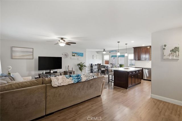 29140 Prestwick Road, Menifee, CA 92586