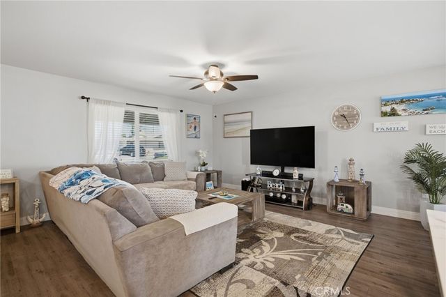 29140 Prestwick Road, Menifee, CA 92586