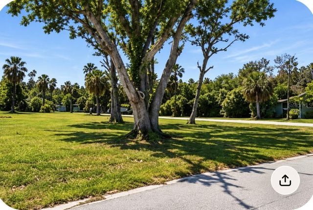 7653 PIER ROAD, Port Richey, FL 34668