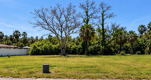 7653 PIER ROAD, Port Richey, FL 34668