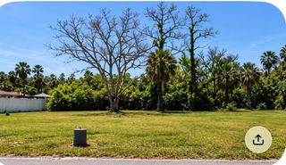 7653 PIER ROAD, Port Richey, FL 34668