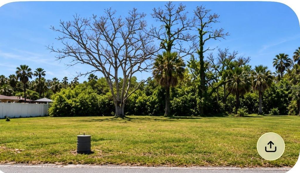 7653 PIER ROAD, Port Richey, FL 34668