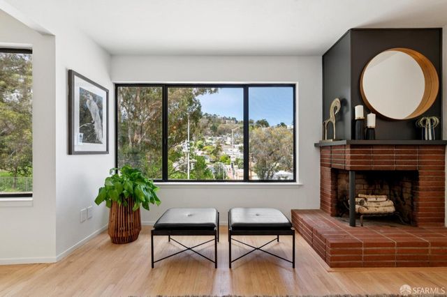 834 Congo Street, San Francisco, CA 94131