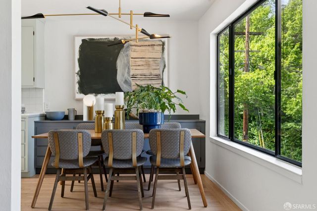 834 Congo Street, San Francisco, CA 94131