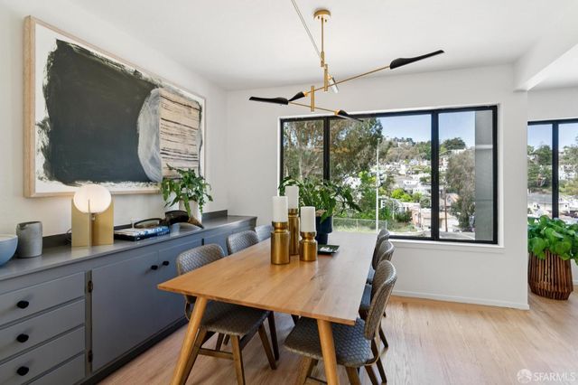 834 Congo Street, San Francisco, CA 94131