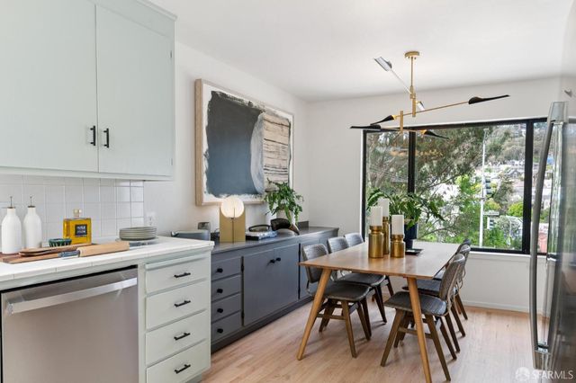 834 Congo Street, San Francisco, CA 94131