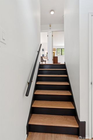 834 Congo Street, San Francisco, CA 94131