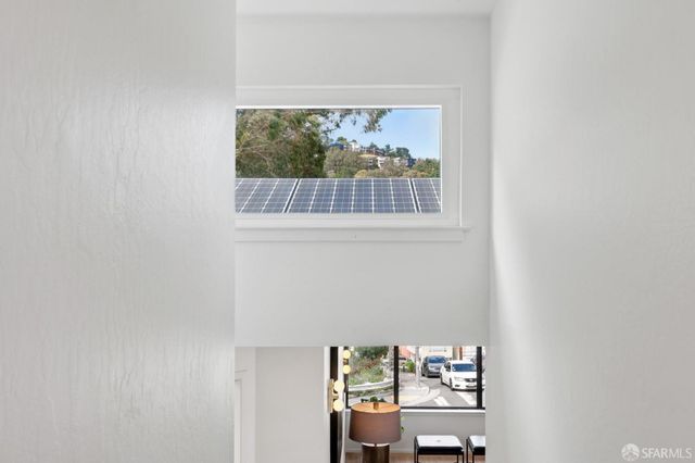 834 Congo Street, San Francisco, CA 94131