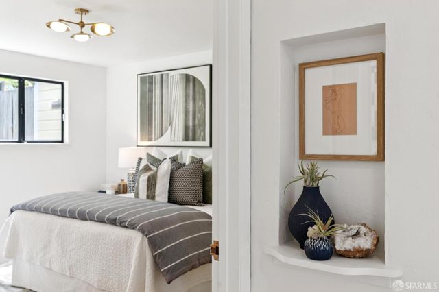 834 Congo Street, San Francisco, CA 94131