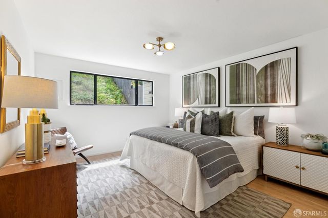 834 Congo Street, San Francisco, CA 94131