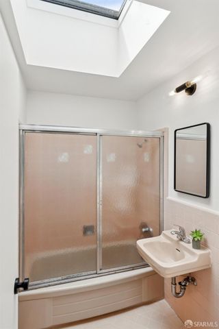834 Congo Street, San Francisco, CA 94131