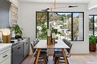 834 Congo Street, San Francisco, CA 94131