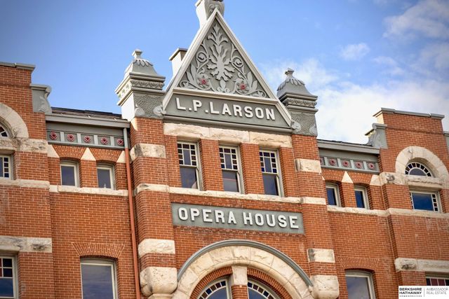 1925-1935 E Dodge Street, Fremont, NE 68025