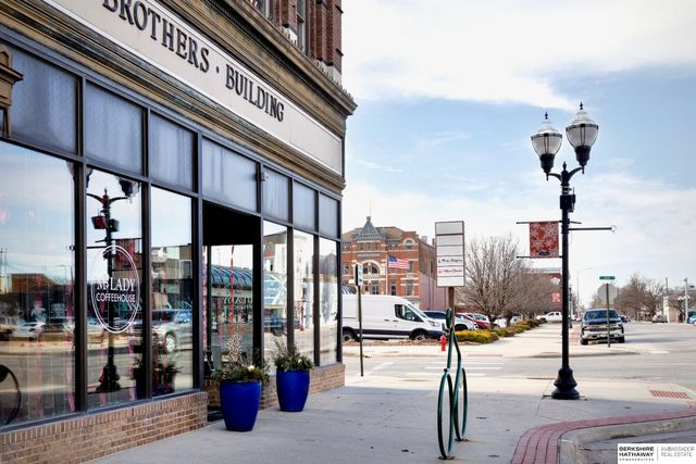 1925-1935 E Dodge Street, Fremont, NE 68025