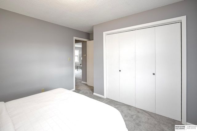 1925-1935 E Dodge Street, Fremont, NE 68025