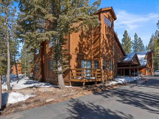 13205 Northwoods Boulevard # 2, Truckee, CA 96161