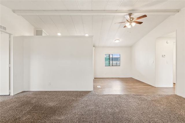 2196 E Cabot Drive, Mohave Valley, AZ 86440