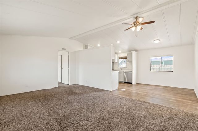 2196 E Cabot Drive, Mohave Valley, AZ 86440