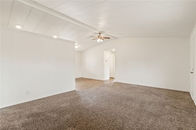 2196 E Cabot Drive, Mohave Valley, AZ 86440