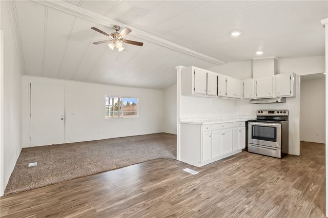 2196 E Cabot Drive, Mohave Valley, AZ 86440
