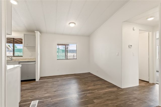 2196 E Cabot Drive, Mohave Valley, AZ 86440