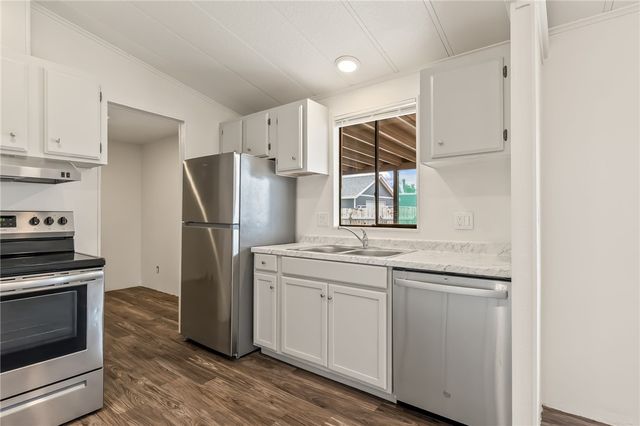 2196 E Cabot Drive, Mohave Valley, AZ 86440