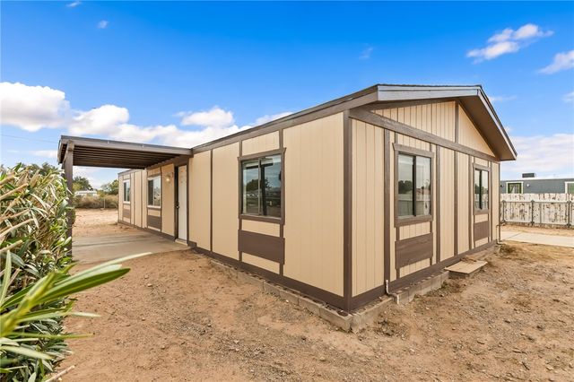 2196 E Cabot Drive, Mohave Valley, AZ 86440